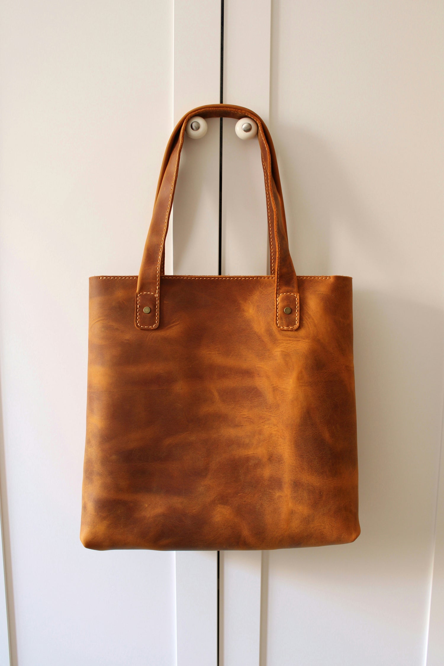 Totes & Bags